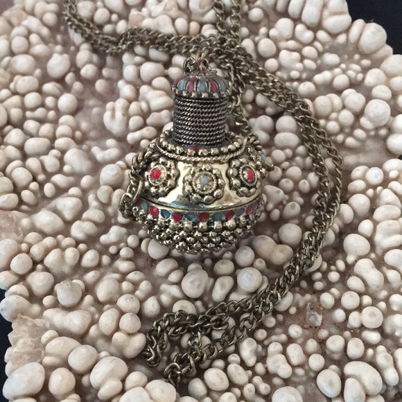 TIME IN A BOTTLE - Picture 3 of 14